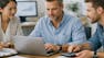 Building Business Models and Financial Strategies