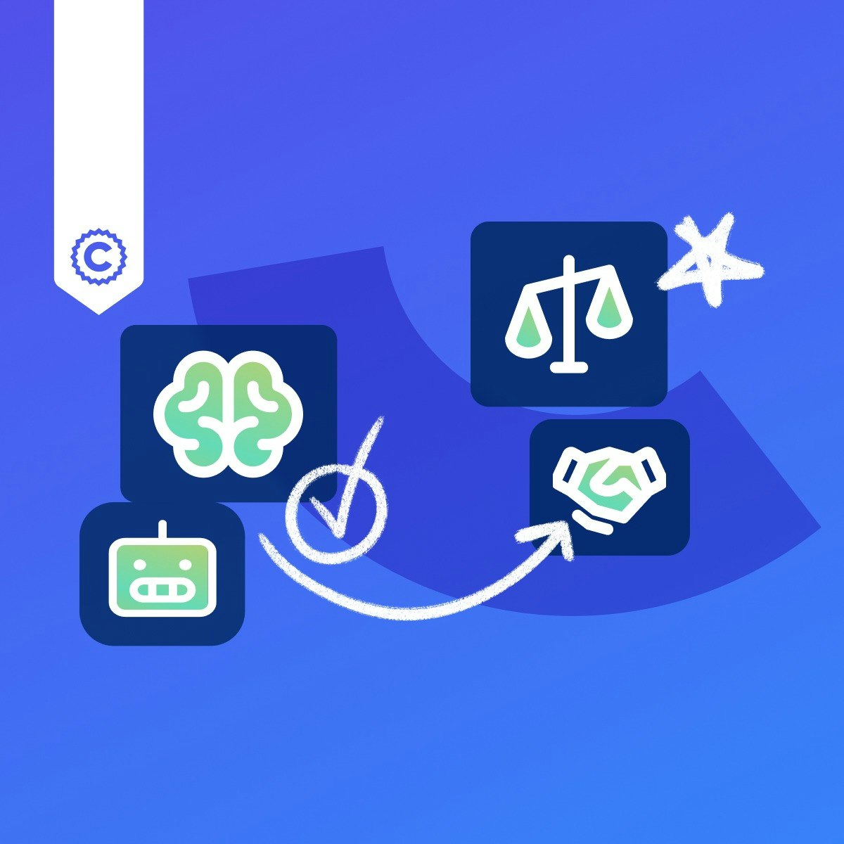 Launching Your AI-Augmented Career