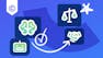 Launching Your AI-Augmented Career