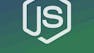 Scalable Node.js: Advanced Patterns & Integration