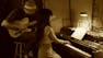 Composición de canciones