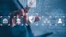 Cybersecurity Architecture