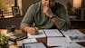 Business Management and Workplace Behavior