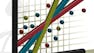 Multiple Regression Analysis in Public Health