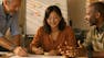 Options Trading: Strategy, Execution & Portfolio Protection