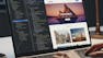 Design and Build Websites with HTML & CSS Fundamentals