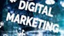 Impulsando la transformación del marketing digital