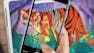 Reels and TikTok for Digital Artists: How to Boost your Art