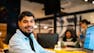 Advanced Analytics & AI Optimization with Microsoft Fabric
