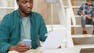 Accounting for Non-Finance Professionals