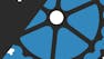 Excel Mastery: Dashboards, Data Modeling, and Automation