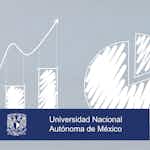 Estadística y probabilidad by Universidad Nacional Autónoma de México