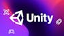 Developing AR/VR/MR/XR Apps with WebXR, Unity & Unreal