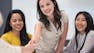 Building Your signature style through Charisma and Humour