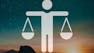A Theoretical Origin of Ethics in Business and Tech Industry