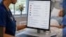 Applying AI in Nursing Practice