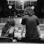Music Production Capstone image