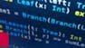 Functional Programming in Scala Capstone