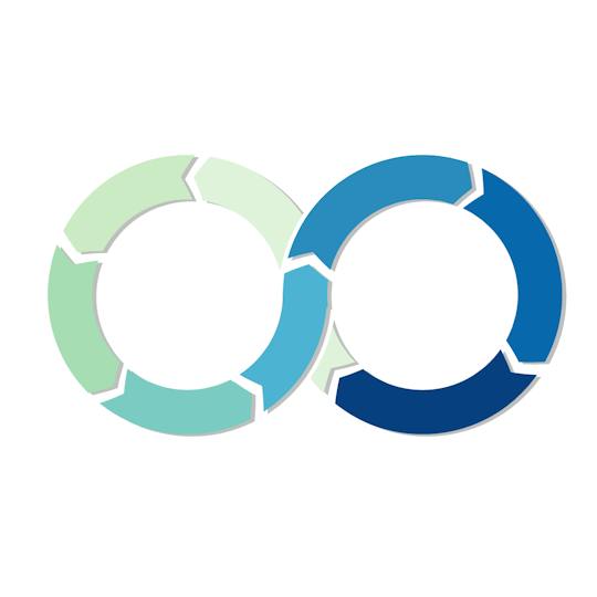 Portada: Introducción a DevSecOps