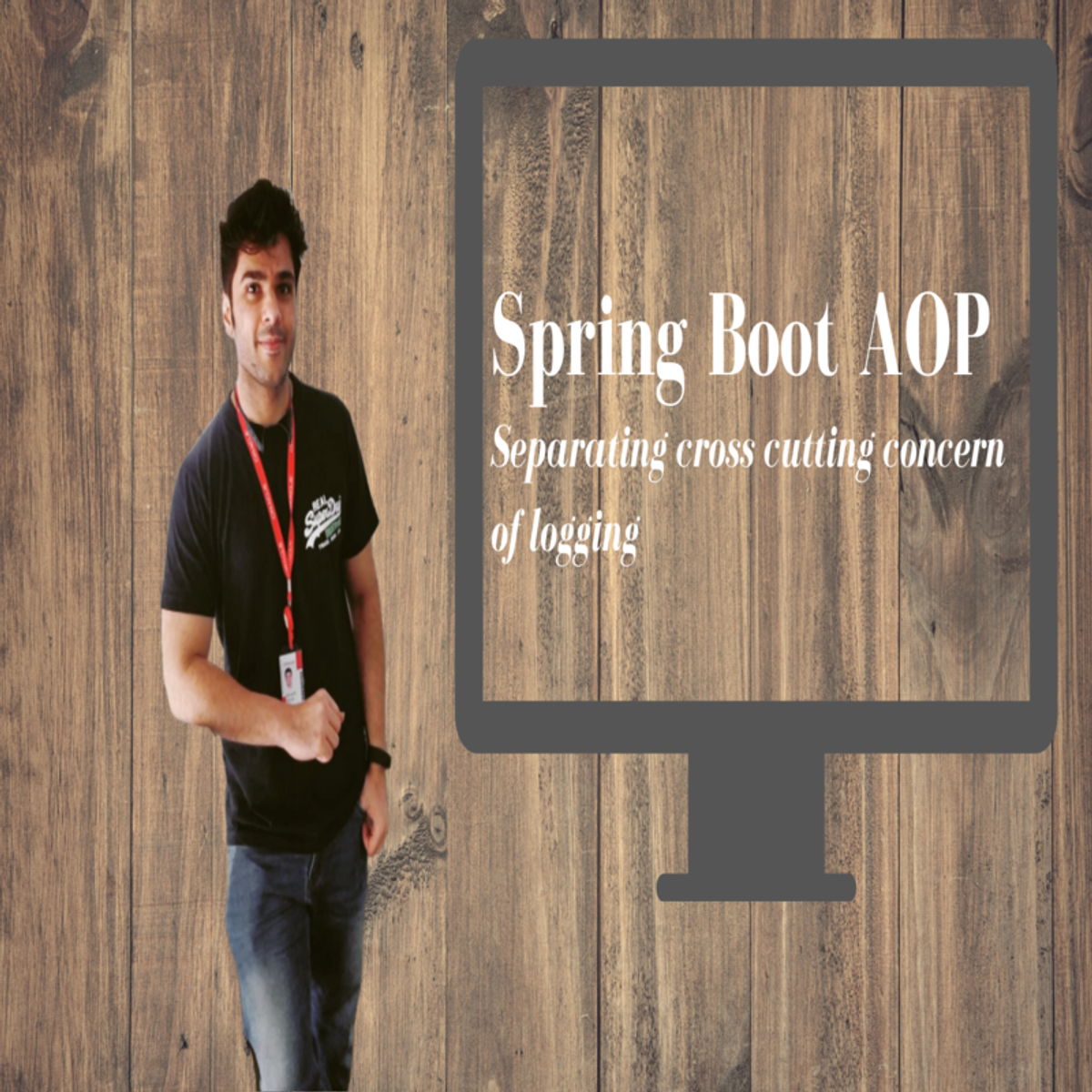 coursera spring boot