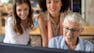 Team Building and Leadership in Project Management