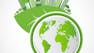 Applied Sustainability Engineering