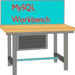 Complex Retrieval Queries in MySQL Workbench by Coursera Project Network