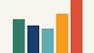 Product Analytics and AI