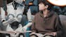 Applied Machine Learning with Python