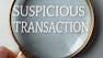 Suspicious Transaction Reporting (STR): Canada