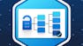 Design security solutions for infrastructure