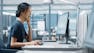 Building Powerful Reports and Dashboards in Power BI
