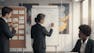 Lean Six Sigma Define Phase Essentials