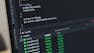 Analyze, Design & Implement Java CRUD with TestNG