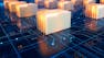 Organize Research Data: File Management