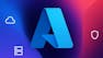 Create Machine Learning Models in Microsoft Azure