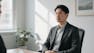 Complete Interview Prep: Foundations, GD & Domain Interviews