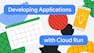 Developing Applications with Cloud Run Functions on Google Cloud
