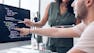 Building intelligent agent workflows