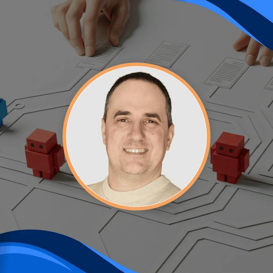 Portada: Conceptos, modelos y flujos de trabajo básicos de ML