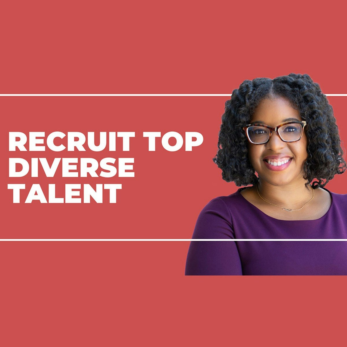 HR Strategies for Recruiting High-Quality and Diverse Talent