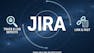 Track, Log and Link Jira Defects Fast