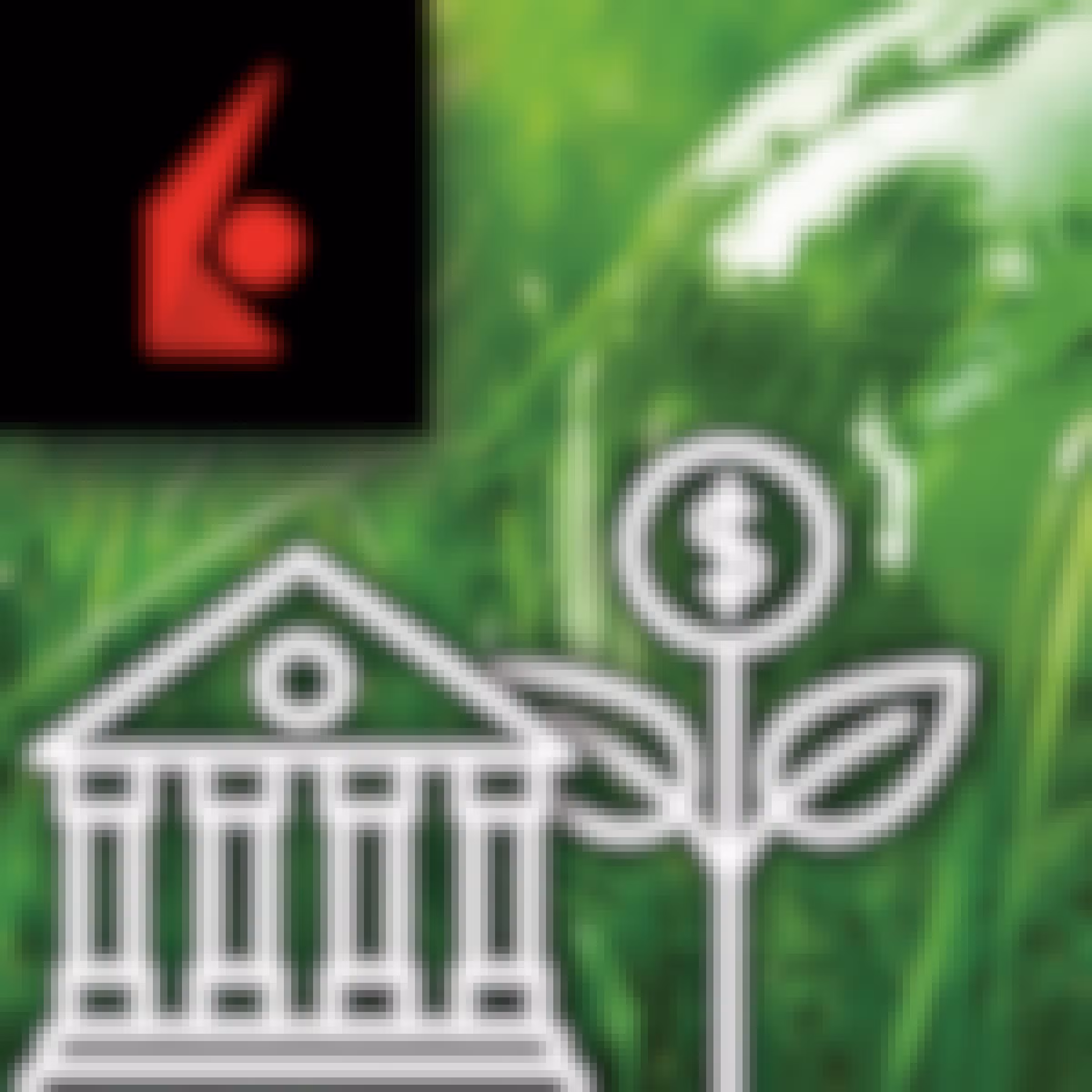 Best ESG Courses Online with Certificates 2024 Coursera Best ESG Courses Online with Certificates 2024 Coursera