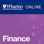 Introduction to Corporate Finance by University of Pennsylvania