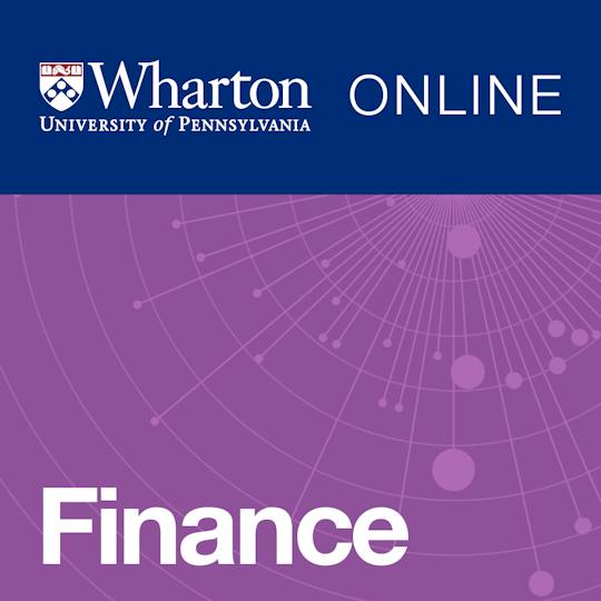 Portada: Introducción a las finanzas empresariales
