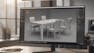 3ds Max Interior Design: Model, Arrange & Refine