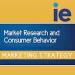 Market Research and Consumer Behavior by IE Business School