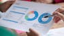 Introduction to Market Research