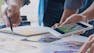 Brand Strategy Foundations
