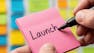 Plan Launch Tasks